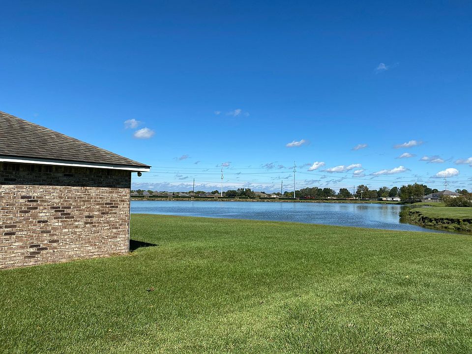 5282 Faulkner Dr, Darrow, LA 70725 Zillow