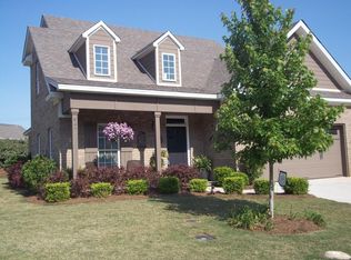 647 Carpenter Way, Auburn, AL 36830