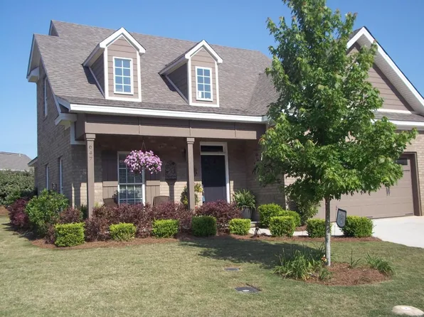647 Carpenter Way, Auburn, AL 36830