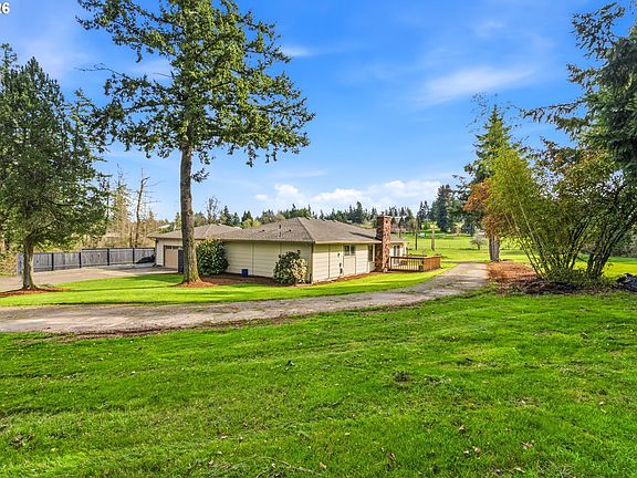 2nd image of 16950 S Redland Rd