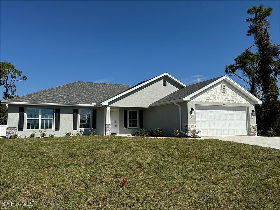 1st image of 1525 S Gator Circle Cpe