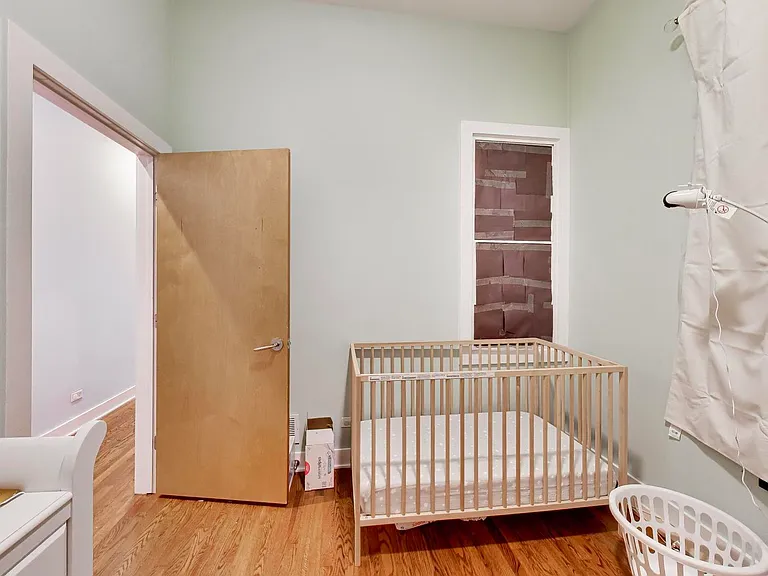2342 W North Ave #401 — Photo 17