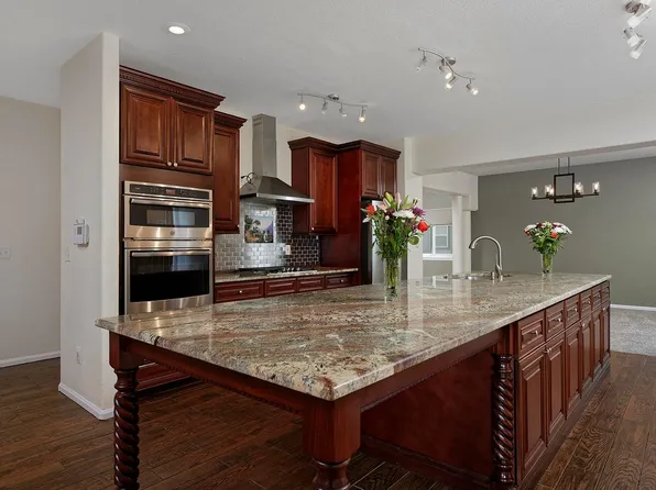 1188 W 111th Ave, Northglenn, CO 80234