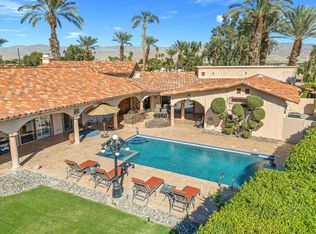 79860 Ryan Way, Bermuda Dunes, CA 92203