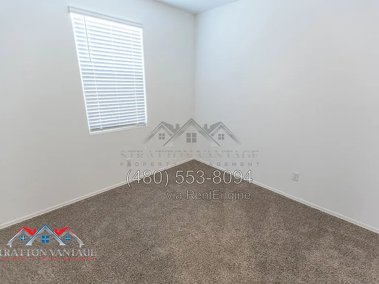 1146 W Descanso Canyon Dr — Photo 8