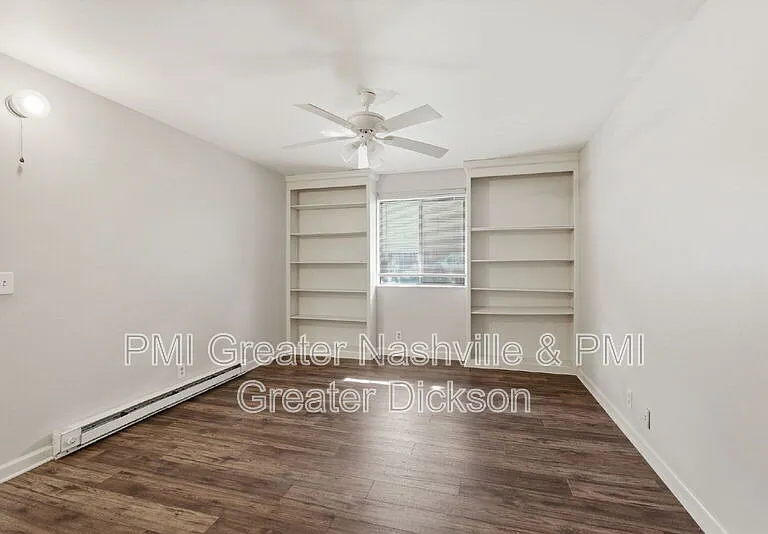 2134 Fairfax Ave #A2 — Photo 15