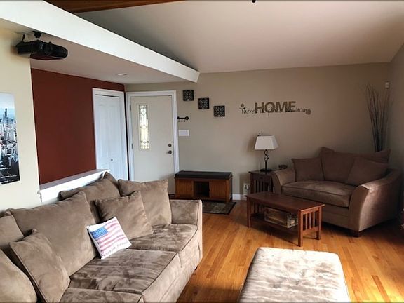 3rd image of 11944 S Lavergne Ave