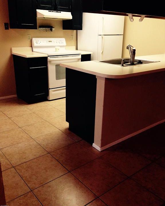 1st image of 520 N Stapley Dr Unit 154