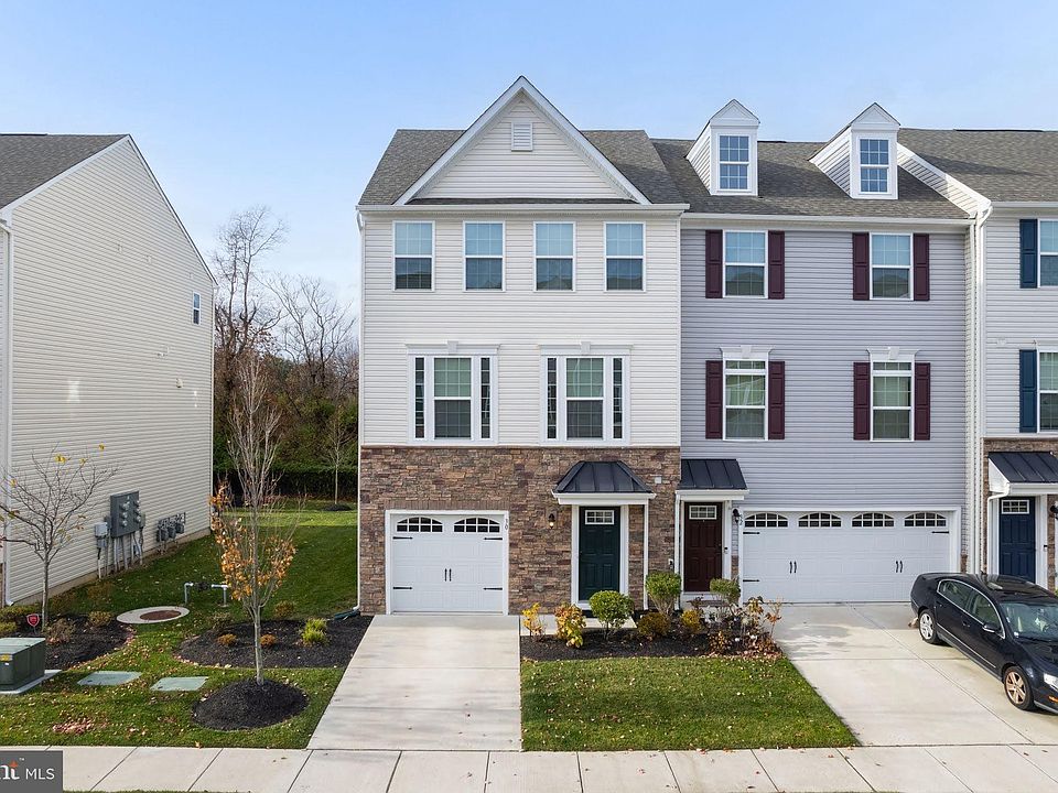 30 Peacock Cir, Sewell, NJ 08080 | Zillow