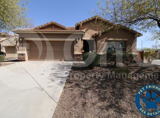 27105 N 52nd Ave, Phoenix, AZ 85083