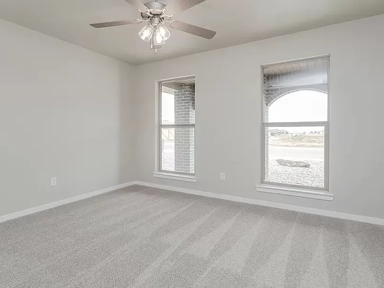 1912 Crescent Pl #1118 — Photo 13