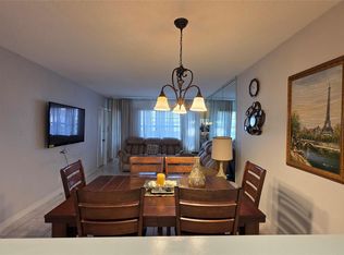 5111 W Oakland Park Boulevard #104, Lauderdale Lakes, FL 33313