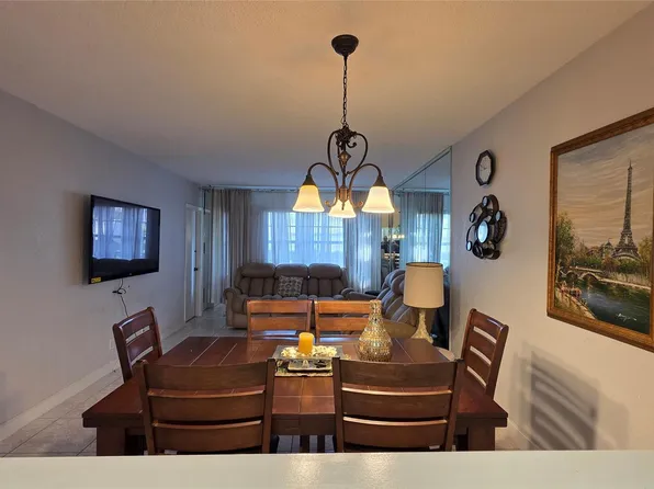 5111 W Oakland Park Boulevard #104, Lauderdale Lakes, FL 33313