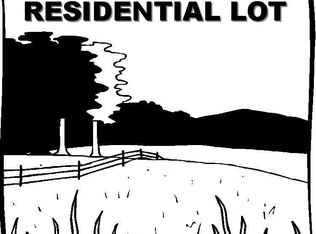 0 Stoddard Rd, Pelzer, SC 29669