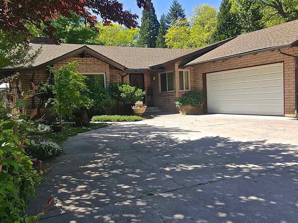 1st image of 4104 Caldwell Ave