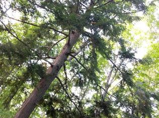 Sand Stone Rd, Lake Linden, MI 49945