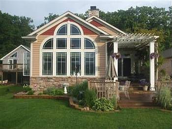 3rd image of 68784 S Shore Dr