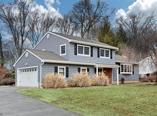 73 Burma Rd, Wyckoff, NJ 07481