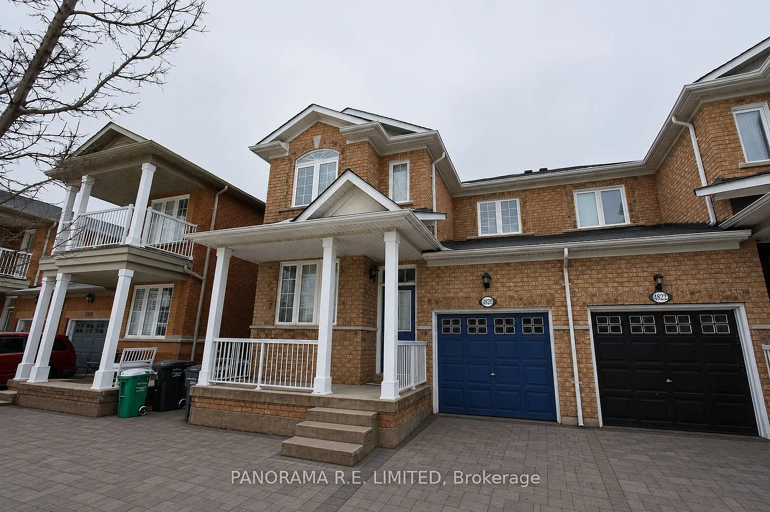 4 bed, $3,450 — Photo 1