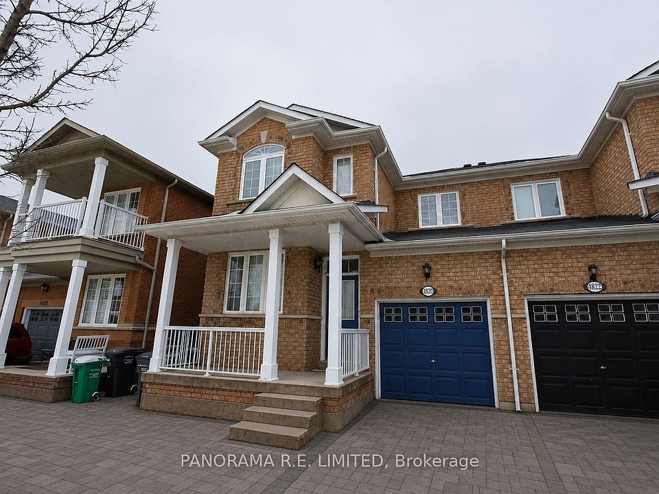 1st image of 4820 Yorkshire Ave