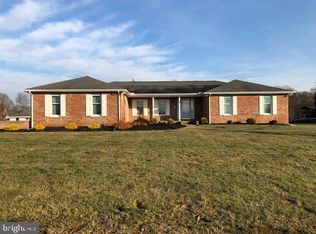 5909 Telegraph Rd, Elkton, MD 21921