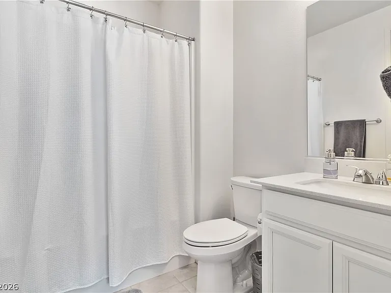 120 Corretto Corner Ave — Photo 27