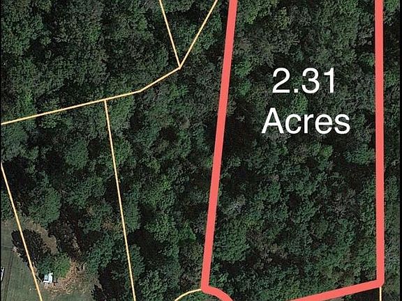 2nd image of 0 E Fowler Farm Rd
