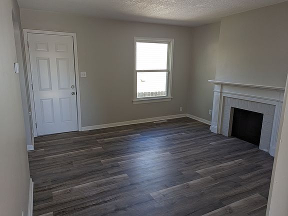 2nd image of 1739 S Dodge Ave #1741