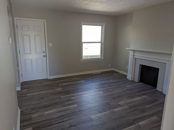 1739 S Dodge Ave #1741