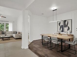 104 Lost Ridge Way, Buda, TX 78610