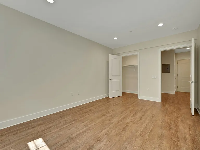 Another View of Bedroom