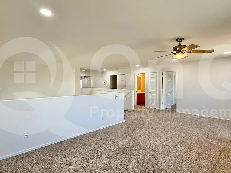 25828 N 67th Dr — Photo 11