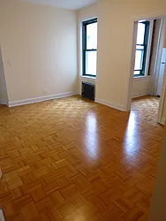 Rented by City & Suburban