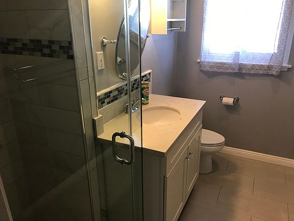 5th image of 10413 Payette Dr