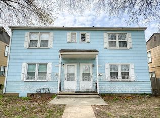 1200 N Union St, Independence, MO 64050