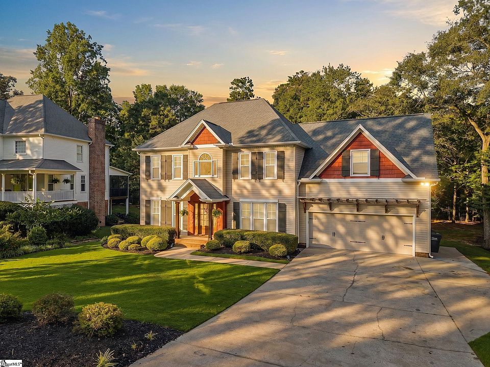 1st image of 21 River Way Dr
