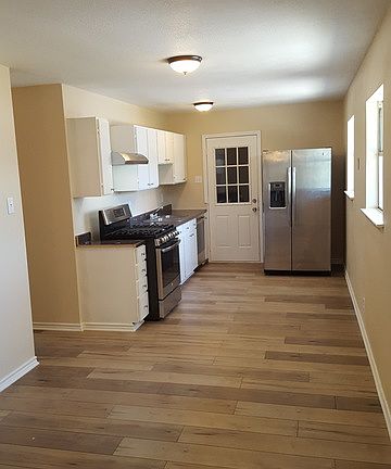 3rd image of 6234 Wild Valley Dr