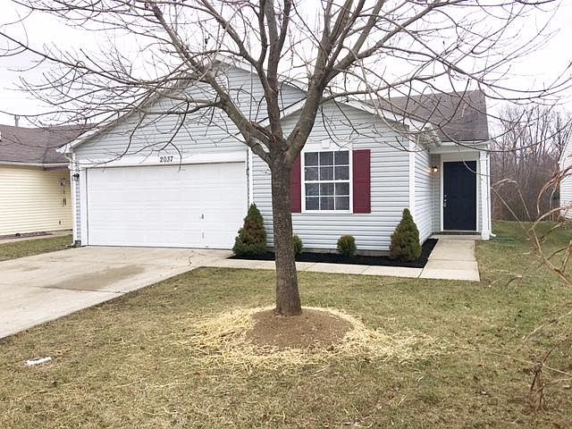 1st image of 2037 Orchid Bloom Ln