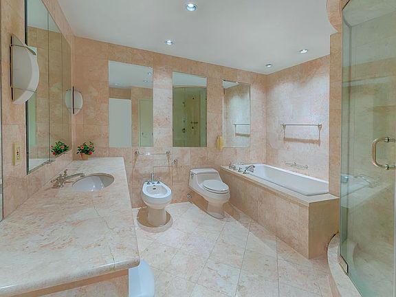 5th image of 303 E 57th St APT 39C