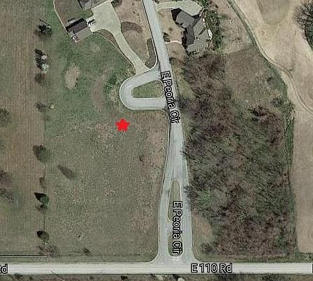 2nd image of LOT E Peoria Cir