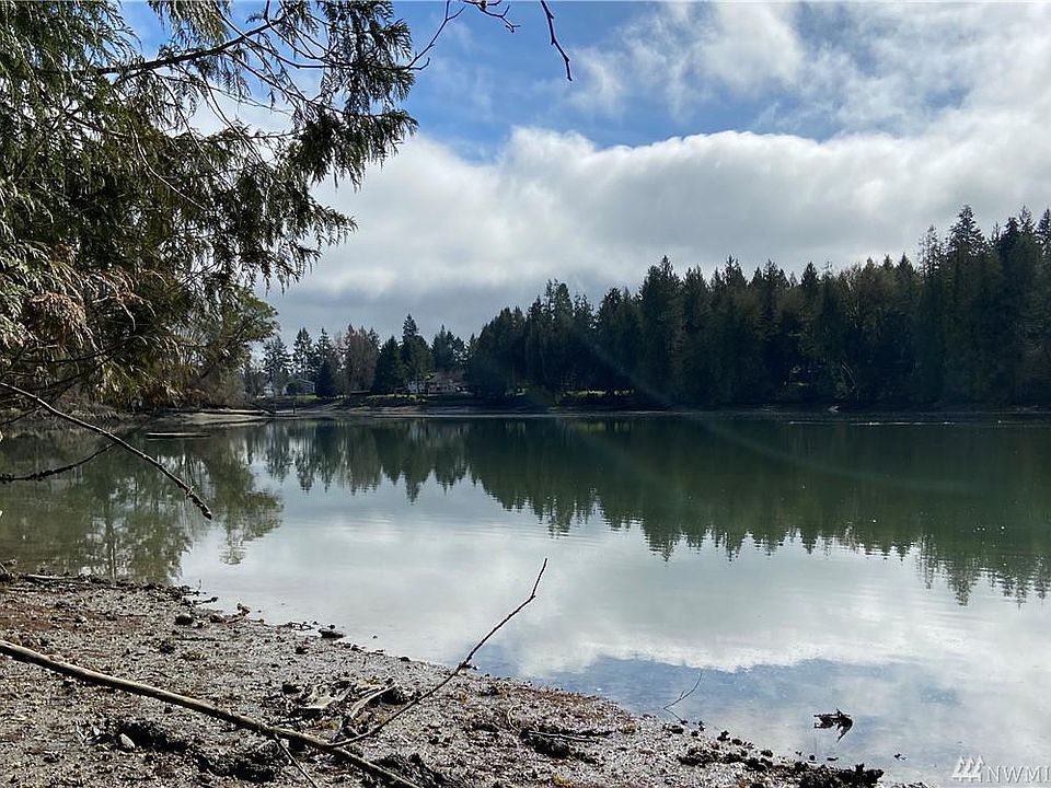 1st image of 2230 Gravelly Beach Loop NW