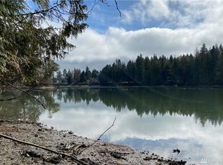 2230 Gravelly Beach Loop NW, Olympia, WA 98502