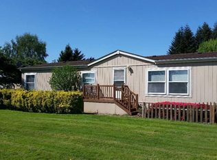 310 Erin Ct, Jefferson, OR 97352