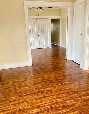 5th image of 707 S Chicago St #1/2