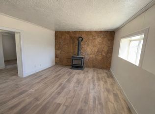 185 S 100 E, Castle Dale, UT 84513