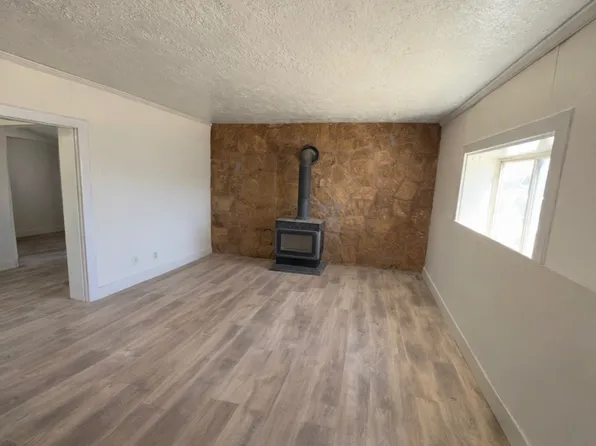 185 S 100 E, Castle Dale, UT 84513