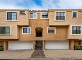 811 W 15th St APT 2D, Newport Beach, CA 92663