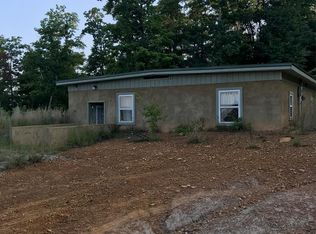 2161 E Fork Skaggs Rd, Mount Vernon, KY 40456