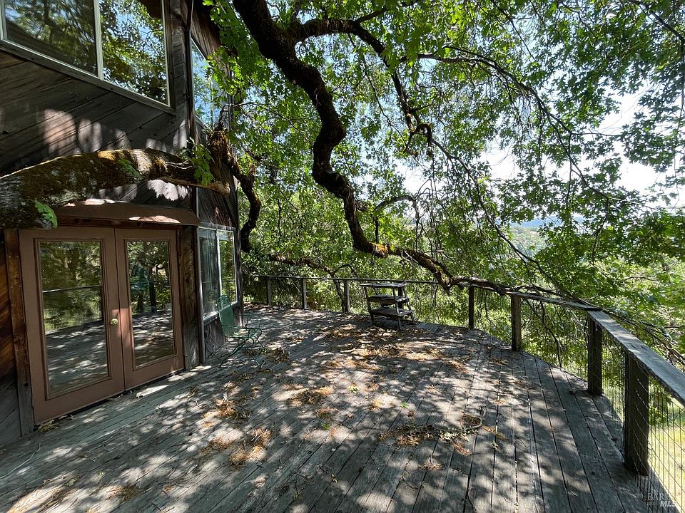 1st image of 59641 Bell Springs Road