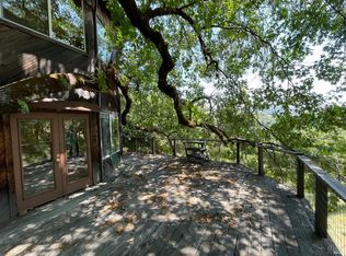 59641 Bell Springs Rd, Laytonville, CA 95454